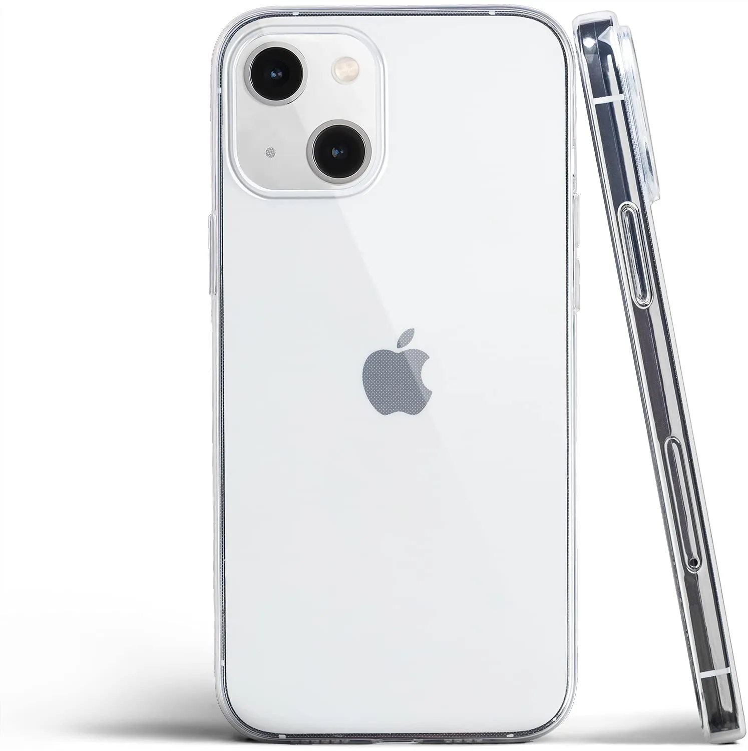 Iphone 13 Mini