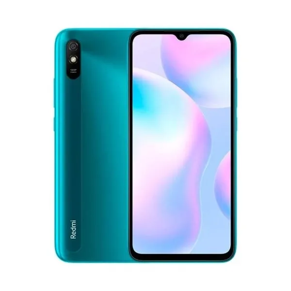Xiaomi Redmi 9A