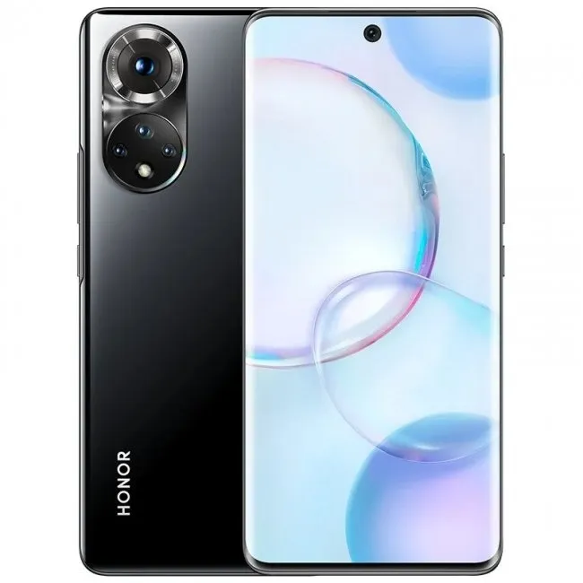 Huawei Honor 50 Pro