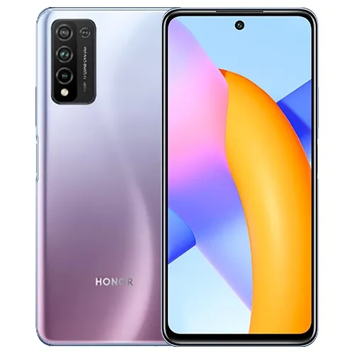 Huawei Honor 10X Lite