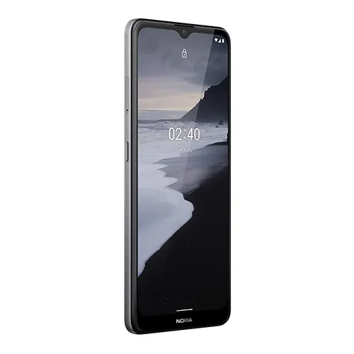 Nokia 2.4