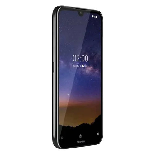 Nokia 2.2