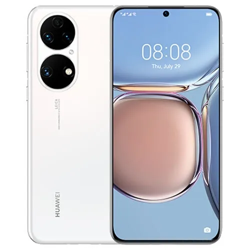 Huawei P50 Pro