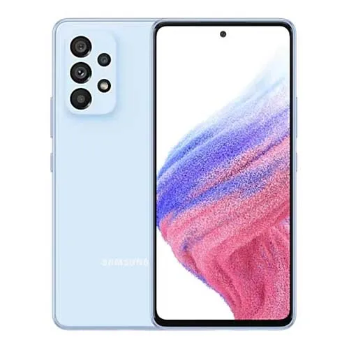 Samsung Galaxy A53 5G
