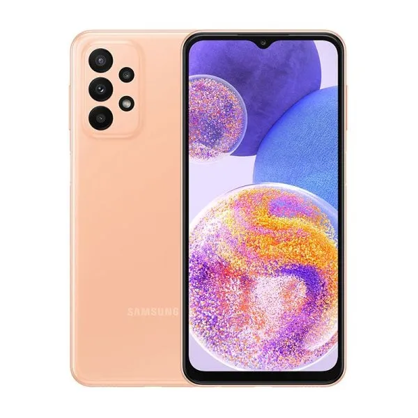 Samsung Galaxy A23