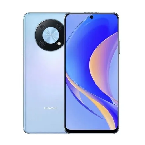 Huawei/Honor Nova Y90