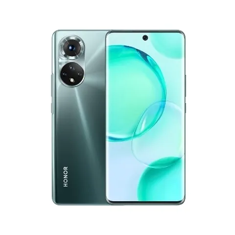 Huawei Honor 50/Nova 9