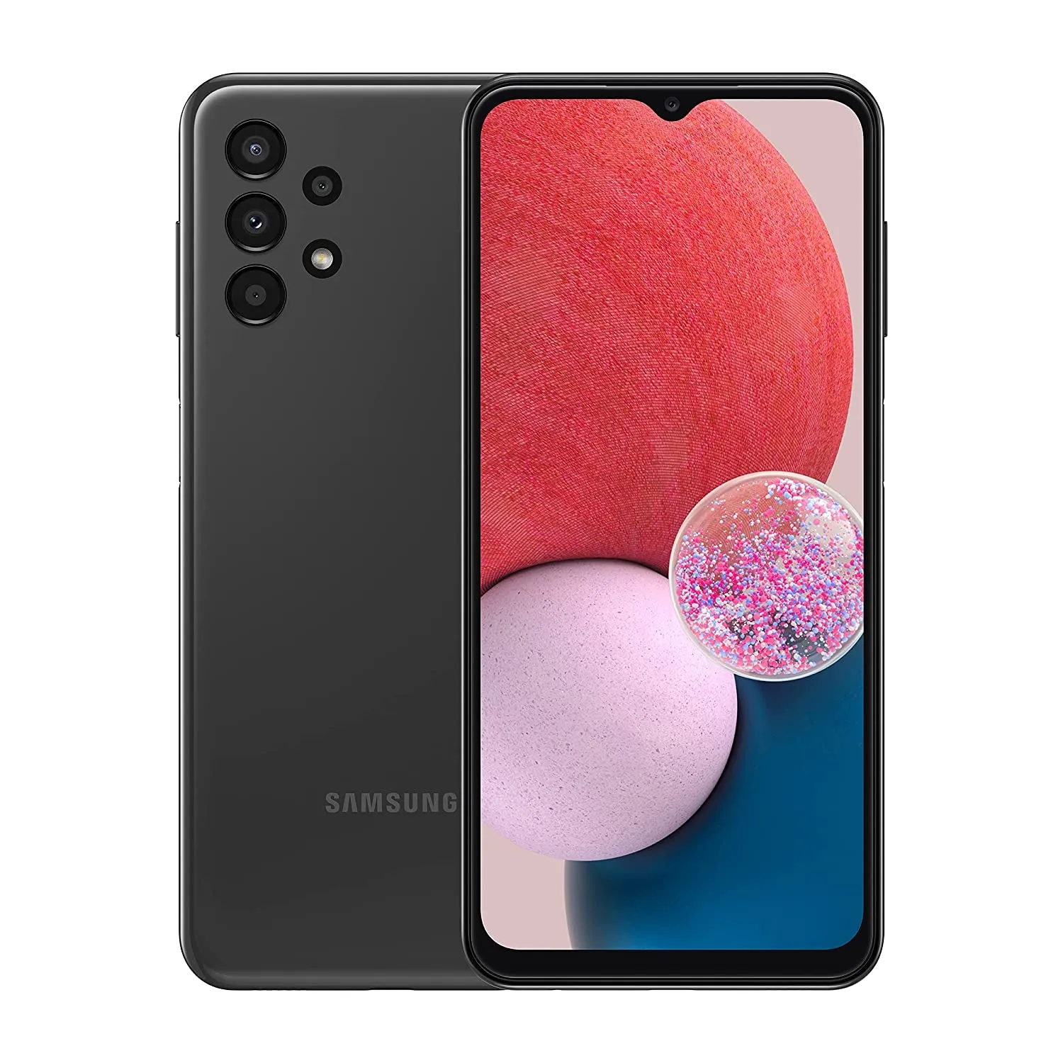 Samsung A135F Galaxy A13 4G