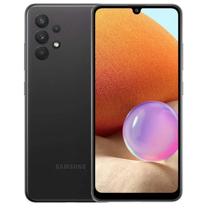Samsung Galaxy A32 4G
