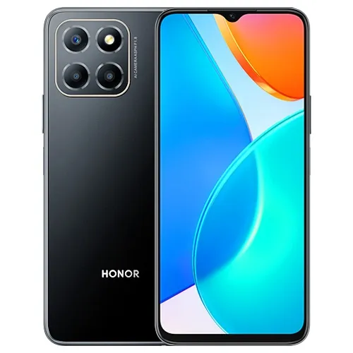 Huawei Honor X6