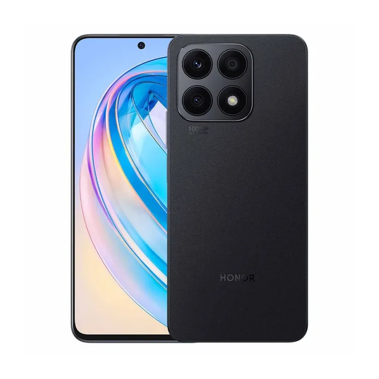 Honor X8a