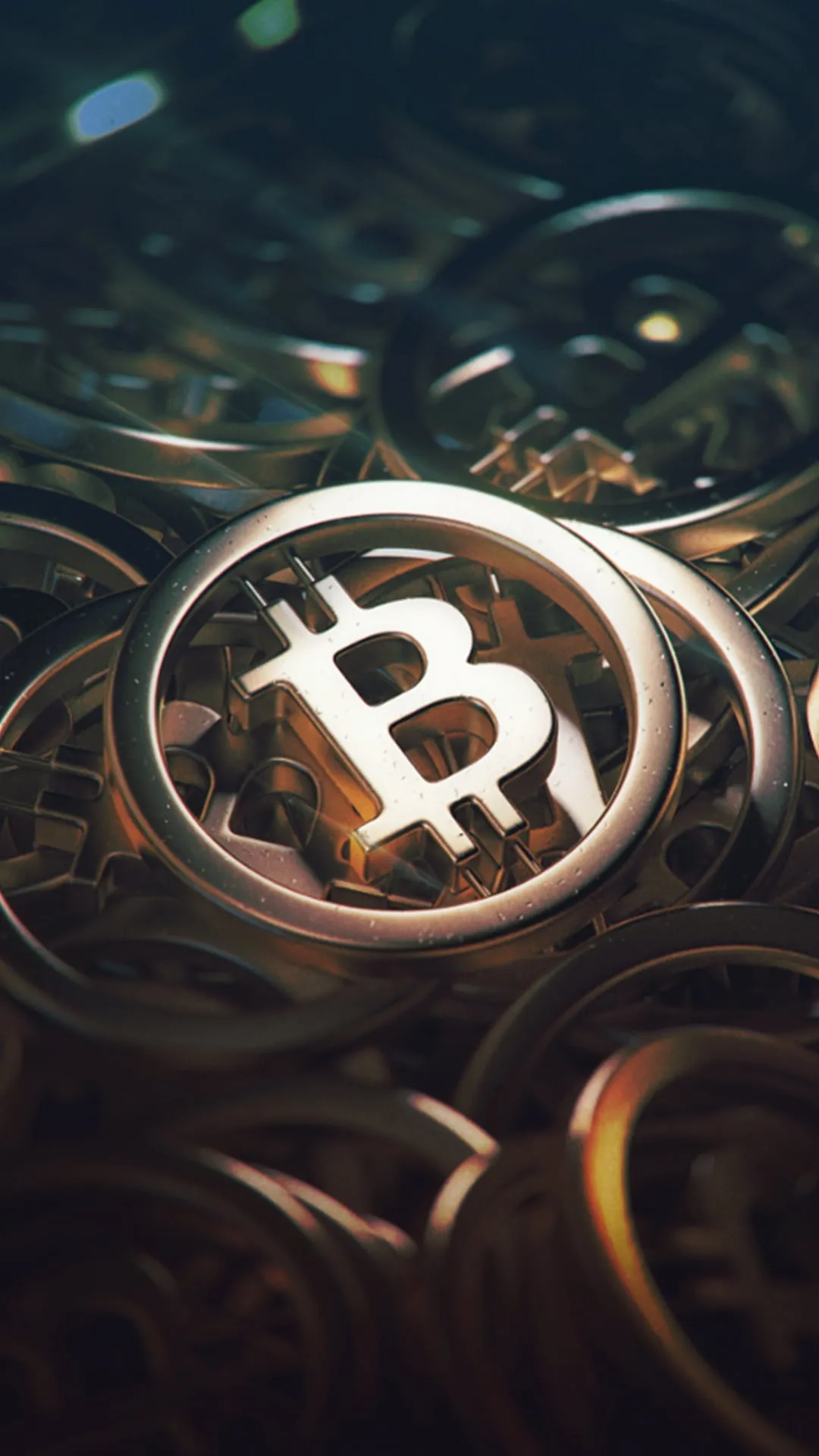Coin