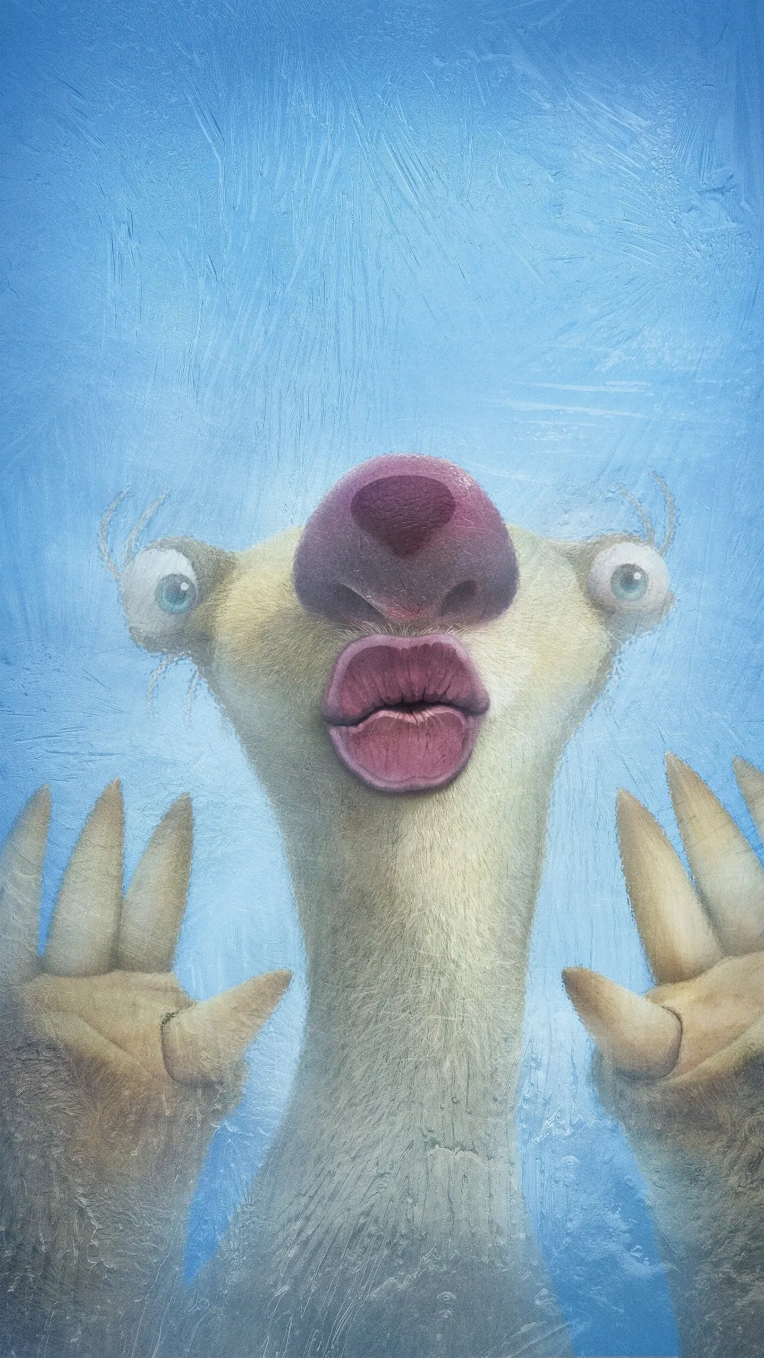 Sid