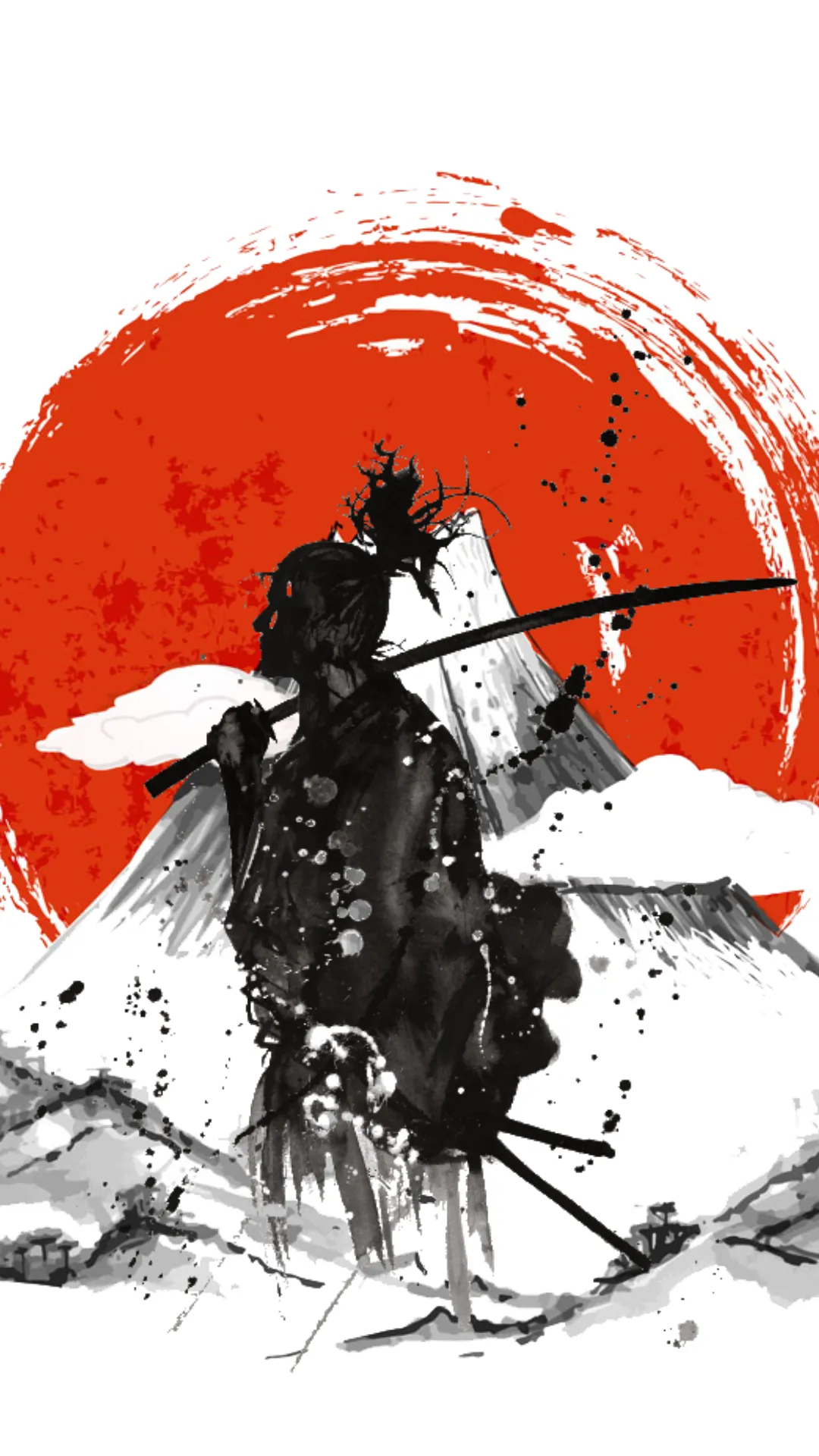 Samuraj