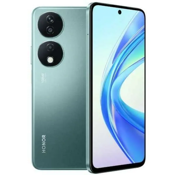 Honor X7b