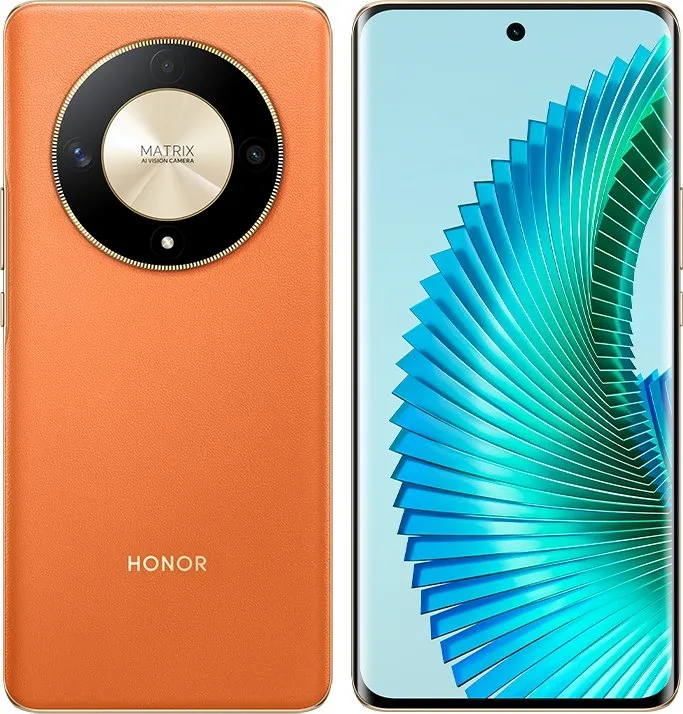 Honor Magic 6 Lite