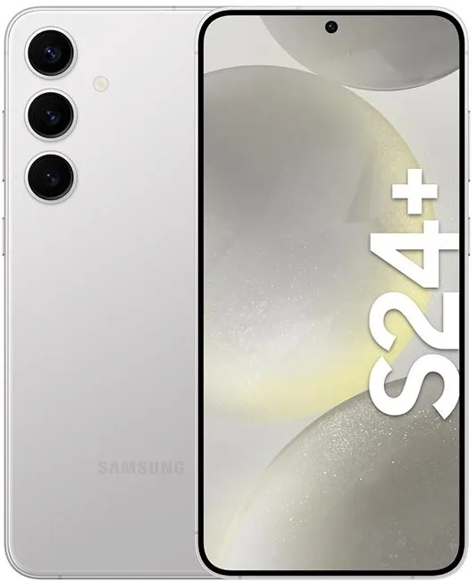 Samsung Galaxy S24 Plus
