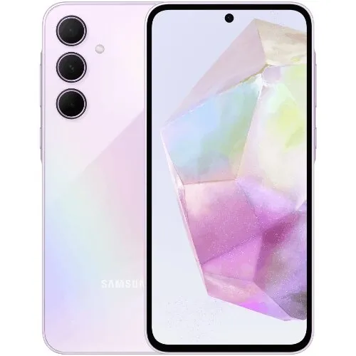 Samsung Galaxy A35