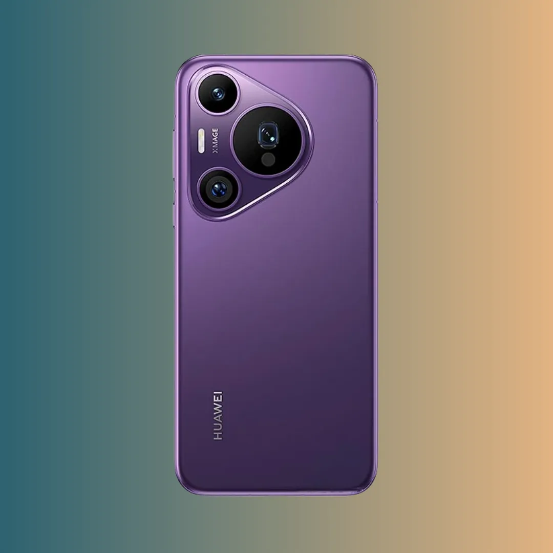 Pura 70 Pro