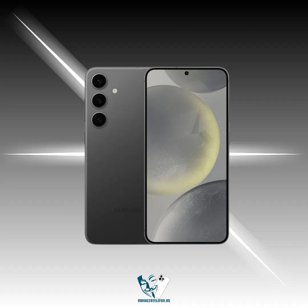 Samsung Galaxy S25
