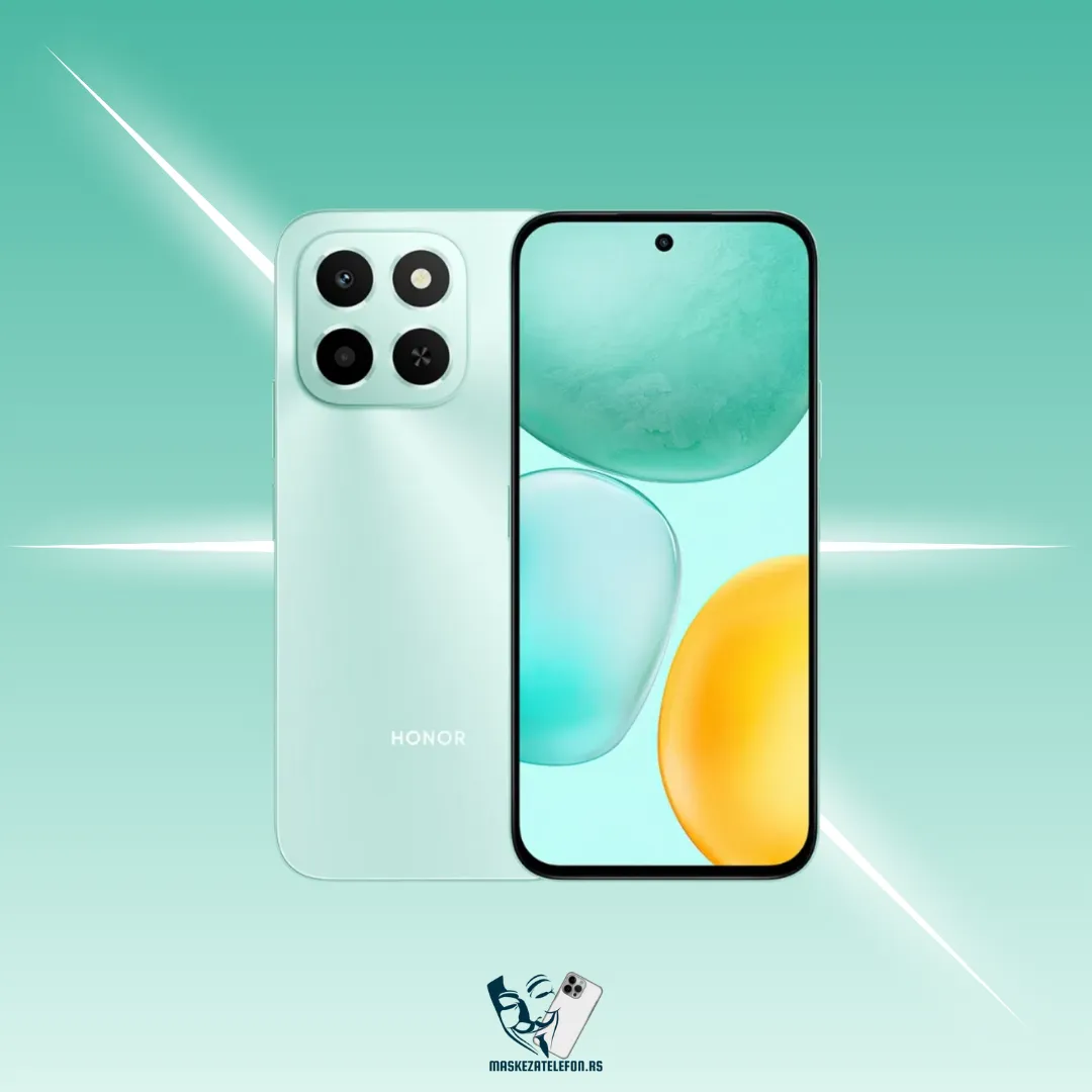Honor X6c