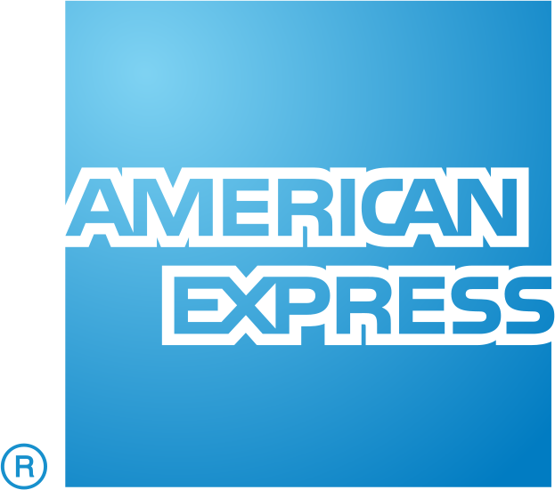 american-express